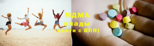 тгк Нижневартовск