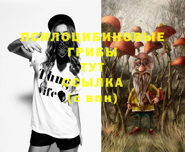 метамфетамин Балабаново